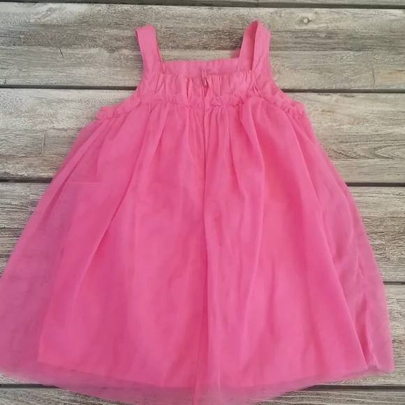 Cherokee dresses set of 2 - Picture 4 of 6